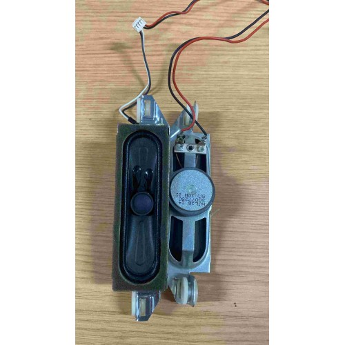 ALTAVOCES OK ODL 40560-B 30077250